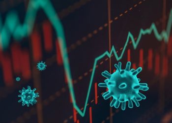 «Έσπασαν» το κοντέρ τα ημερήσια κρούσματα «κορωνοϊού» στην Ελλάδα