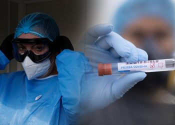 Ακόμη 11 επιβεβαιωμένα κρούσματα «κορωνοϊού» στον Νομό Τρικάλων