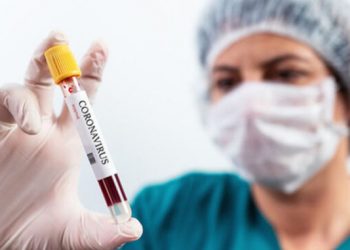 Σταθερά διψήφιος ο ημερήσιος αριθμός κρουσμάτων του «κορωνοϊού» στον Νομό Τρικάλων