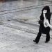 Με το … καλημέρα