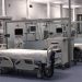 COVID-19: Στις 249 οι διαθέσιμες κλίνες στην 5η ΥΠΕ Θεσσαλίας –Στερεάς Ελλάδας