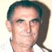 «Έφυγε» ο Στέργιος Οικονόμου