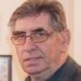 «Έφυγε» ο Αχιλλέας Παπαναστασίου