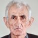 «Έφυγε» ο Γεώργιος Παπανδρέου