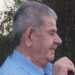 «Έφυγε» ο Βησσαρίων Παπαχαρίσης