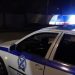 Έφοδος Αστυνομικών σε οικία στα Τρίκαλα