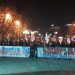 Κάλεσμα για συγκέντρωση στα Τρίκαλα για την επέτειο του Πολυτεχνείου