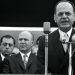 Για εσχάτη προδοσία