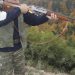 Τον πέρασε για …αγριογούρουνο και του αφαίρεσε την ζωή