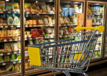 Περιορισμός πώλησης προϊόντων από τα Super Markets και …αντιδράσεις