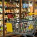 Περιορισμός πώλησης προϊόντων από τα Super Markets και …αντιδράσεις