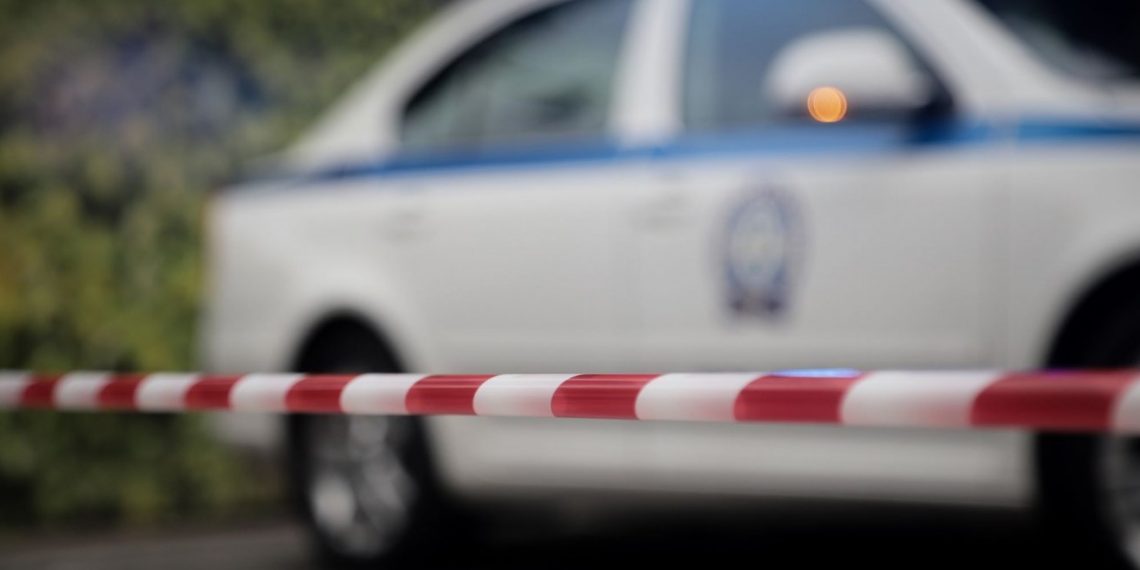 Δεν ήταν τροχαίο αλλά δολοφονία