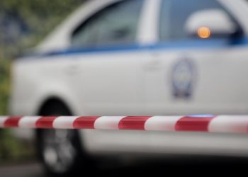 Δεν ήταν τροχαίο αλλά δολοφονία