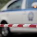 Δεν ήταν τροχαίο αλλά δολοφονία