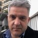Η Ρωσία έχει βρει το Νο 1 «Νατοϊκό σύμμαχο» στην περιοχή!