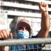 Κύριοι της Δημοτικής Αρχής Τρικάλων είστε απλά πολύ επικίνδυνοι