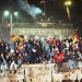 Όταν ο λαός γκρέμισε το τείχος της ντροπής