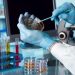 Μια …12άδα νέων κρουσμάτων στον Νομό Τρικάλων