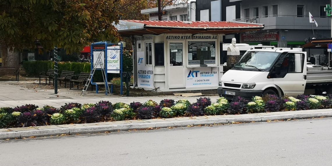 Από το περίπτερο στο …εκδοτήριο