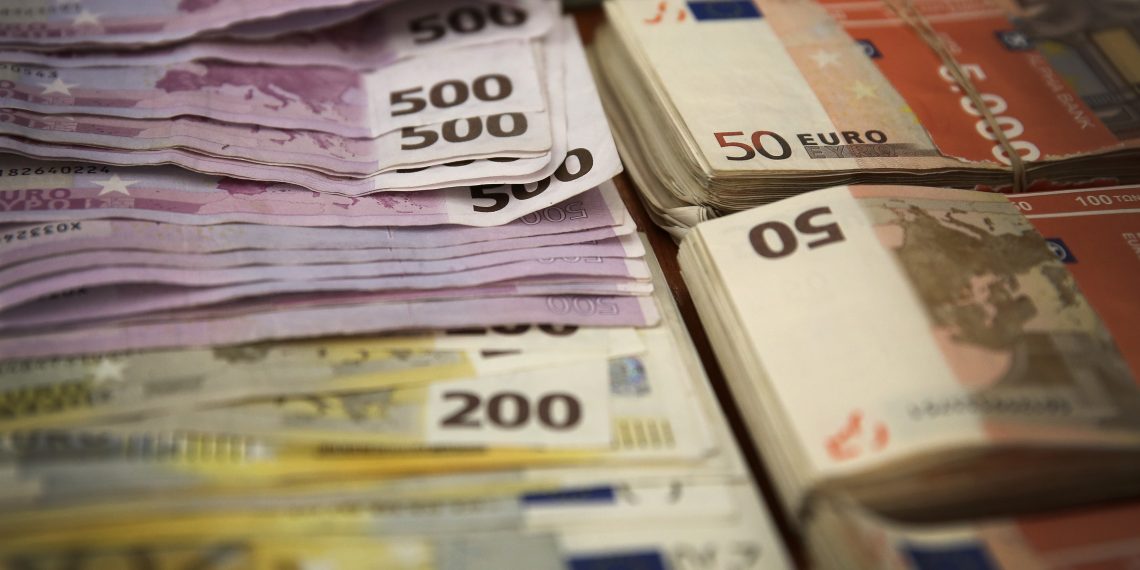 Χρήματα για την επέκταση του Δημοτικού  Σχολείου Παλαιομονάστηρου Τρικάλων