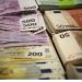 Χρήματα για την επέκταση του Δημοτικού  Σχολείου Παλαιομονάστηρου Τρικάλων