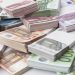 Στα 221.157.477 ευρώ ο προϋπολογισμός της Περιφέρειας Θεσσαλίας για το 2021