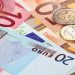 Σε 3μηνη παράταση το Ελάχιστο Εγγυημένο Εισόδημα και το Επίδομα Στέγασης