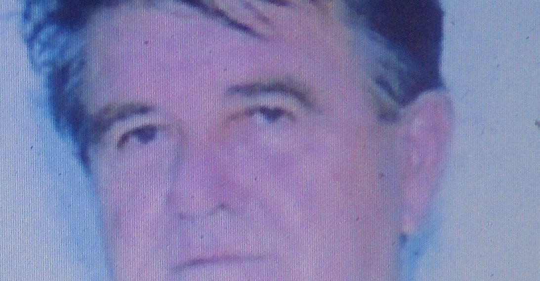 «Έφυγε» ο Φώτης Κυριάκος