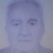 «Έφυγε» ο Αθανάσιος Τσιούμας