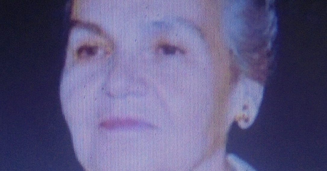 «Έφυγε» η Ελένη Καλκάνη