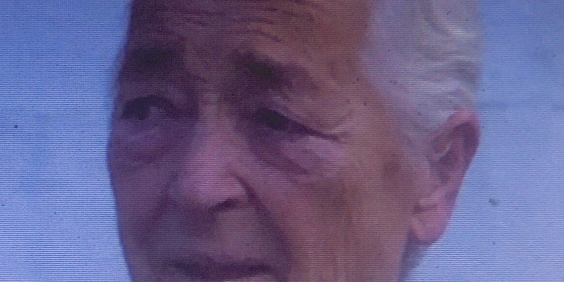 «Έφυγε» η Ευαγγελή Παπαδοπούλου