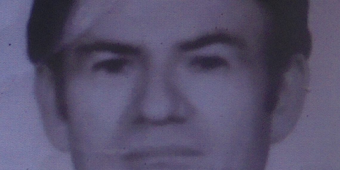 «Έφυγε» ο Γεώργιος Αδάμος