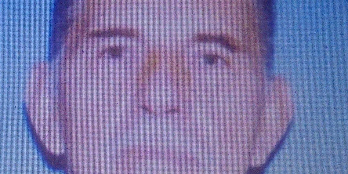 «Έφυγε» ο Ευάγγελος Μπακάλης