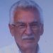 «Έφυγε» ο Κων/νος Κολέτσιος