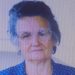 «Έφυγε» η Ιφιγένεια Στογια