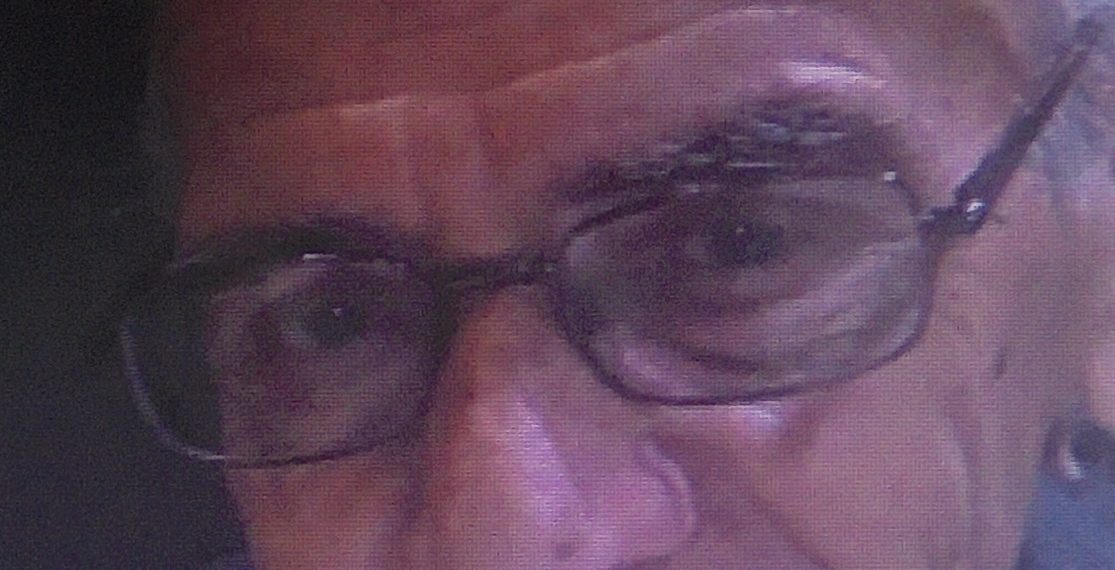 «Έφυγε» ο Ιωάννης Γιάτσιος