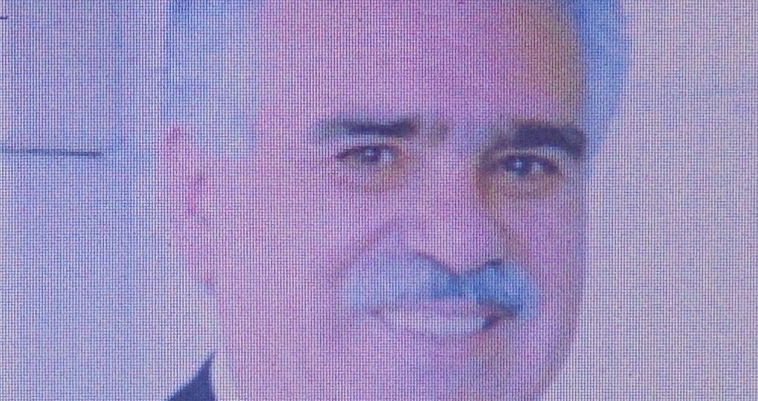 «Έφυγε» ο Βάϊος Ευαγγελακόπουλος