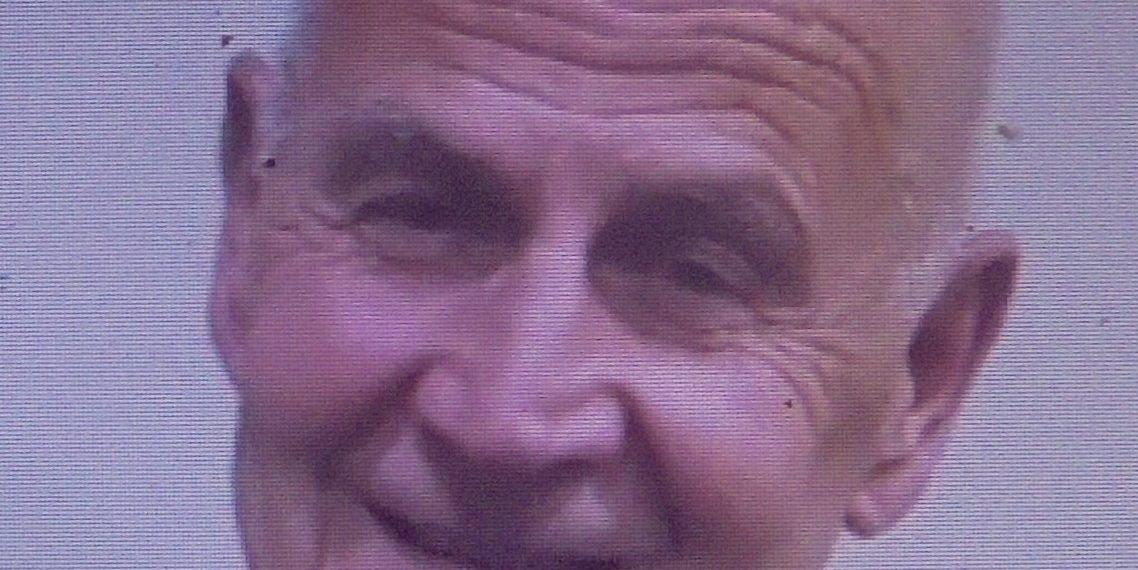 «Έφυγε» ο Αλέξανδρος Καστανούλης