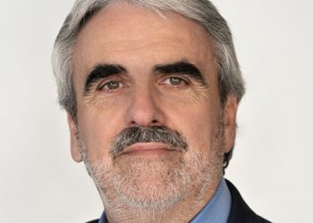 Προτάσεις Επιμελητηρίου Τρικάλων για τα μέτρα στήριξης των επιχειρήσεων και επαγγελματιών