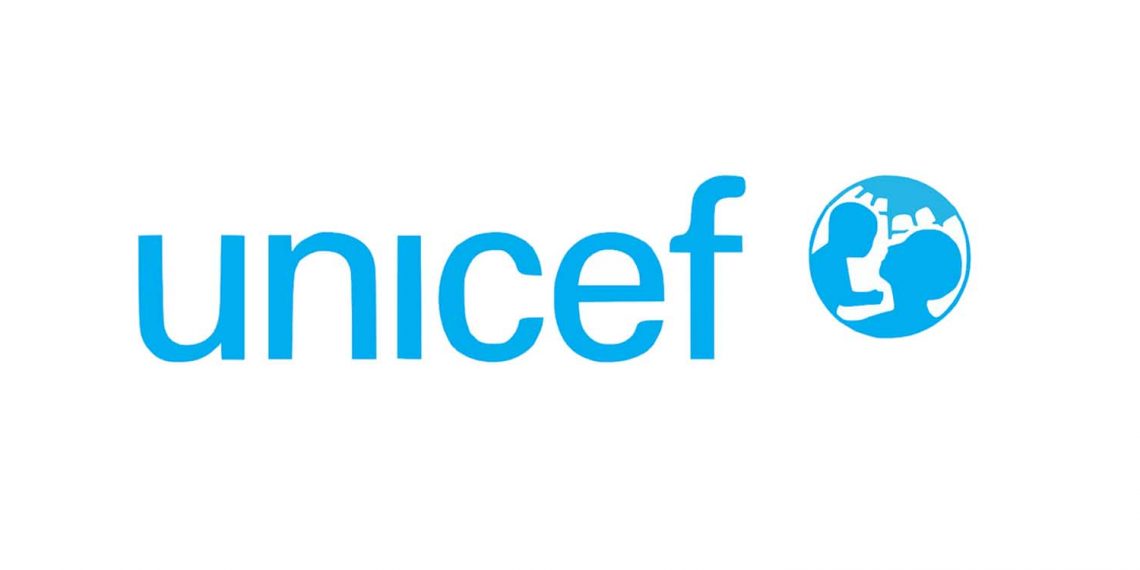 Η δημιουργία της UNICEF