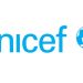 Η δημιουργία της UNICEF