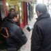Ανακοίνωση του Δήμου Τρικκαίων για το …ρεκόρ ελέγχων