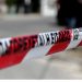 Πτώμα σε …βαλίτσα
