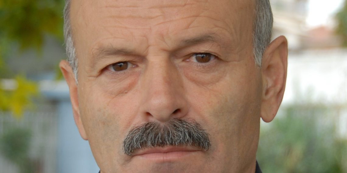 Υποταγή και συμμόρφωση του Δήμου Τρικκαίων με το αντιλαϊκό πλαίσιο της Κυβέρνησης