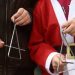 Χωρίς …κάλαντα και με …Αστυνομικούς παντού