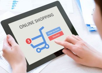 «Click away» τελειωτικό χτύπημα για τις μικρές επιχειρήσεις
