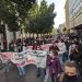 Ετούτης της Κυβέρνησης τελειώνουνε οι μέρες