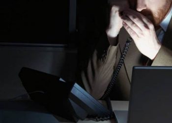 Απάτη και …δικογραφία