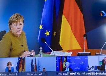 Αποτυχία των περιοριστικών μέτρων και καθολικό lockdown μέχρι τις 10 Ιανουαρίου