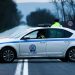Καταδίωξη και …χειροπέδες σε υπάλληλο «μαϊμού» της ΔΕΗ